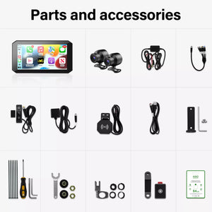 aoocci-product-bx-main-2.2