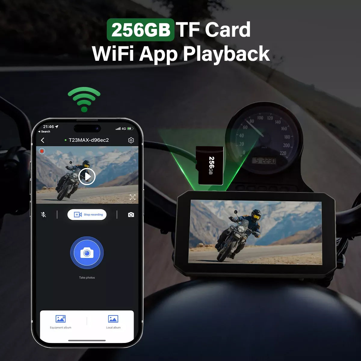 aoocci-product-bx-main-2.6