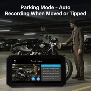 aoocci-product-bx-main-2.8