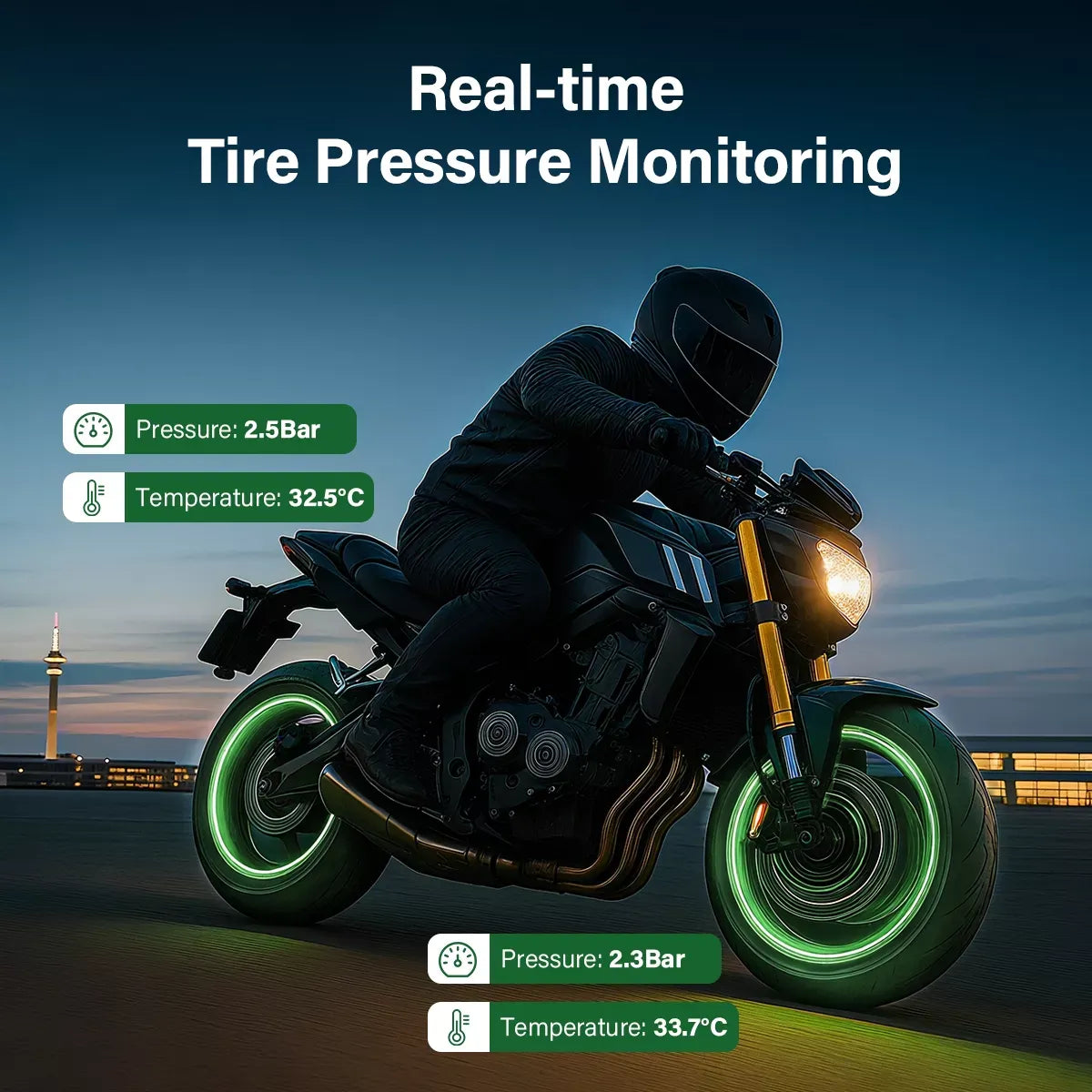 aoocci-product-bx-main-2.9