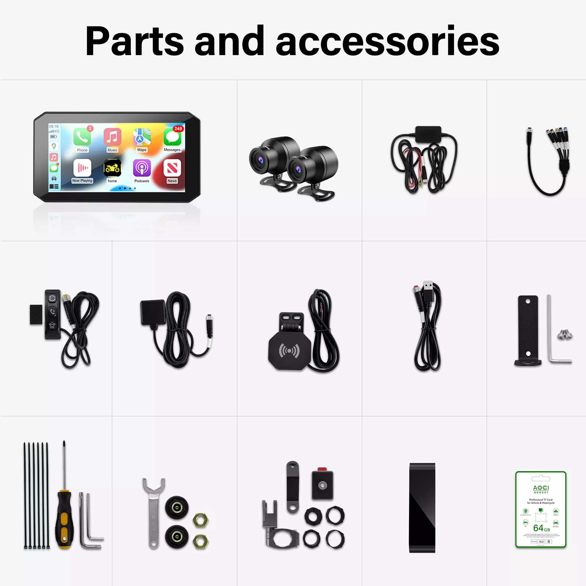 aoocci-product-bx-main-package-251128