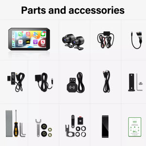 aoocci-product-bx-main-package-251128