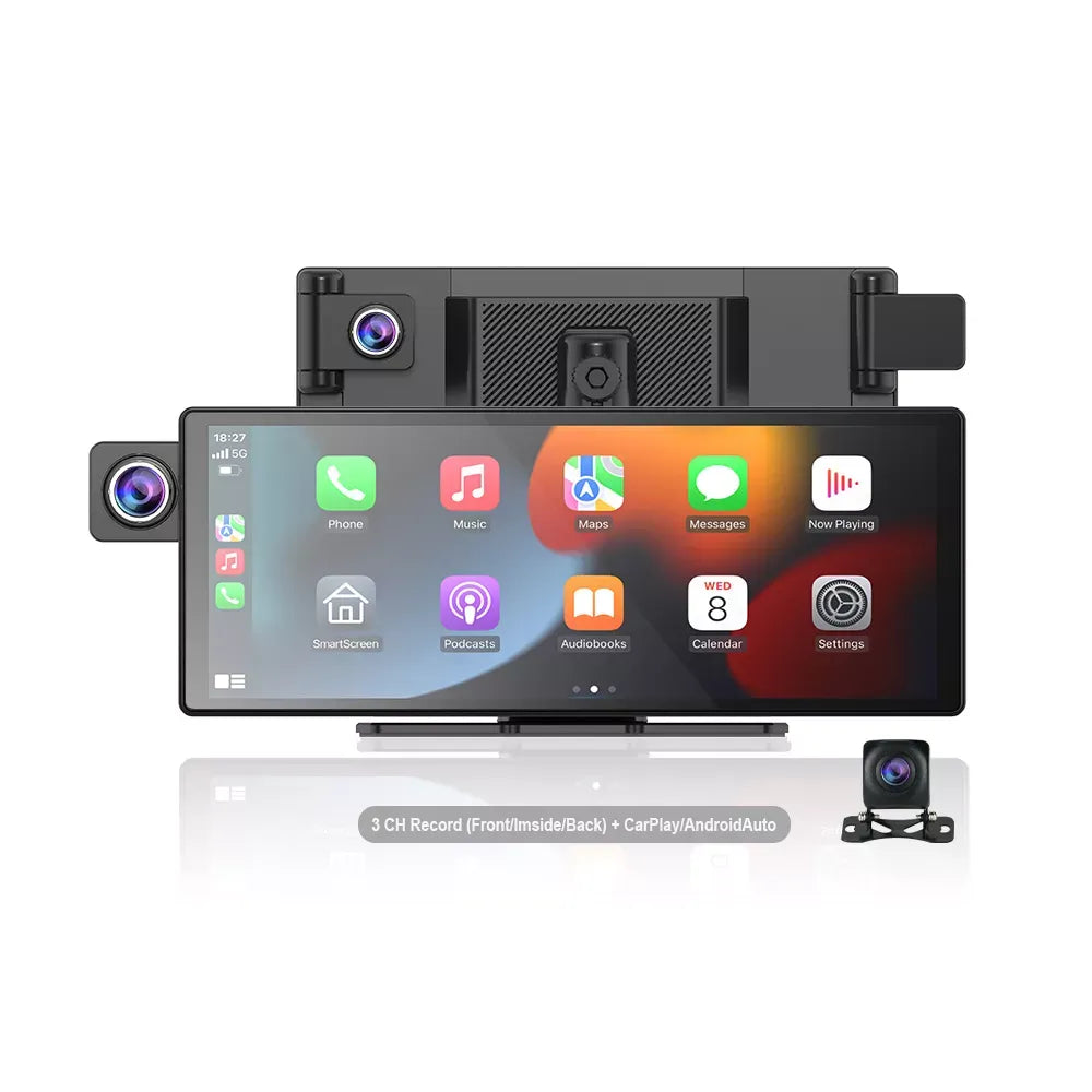 aoocci-product-p109-DashCam-1