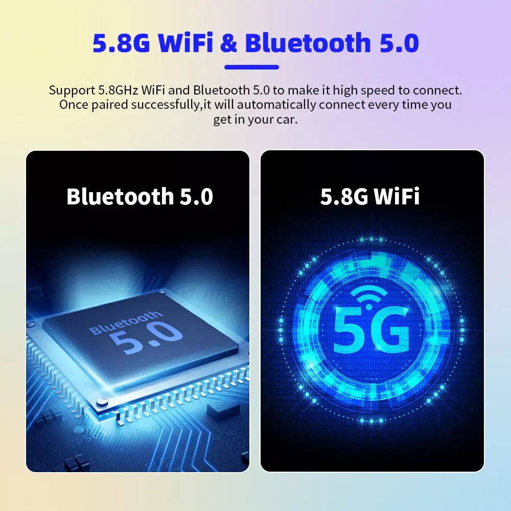 aoocci-product-wa18-rgb-wireless-carplay-aa-adapter-3