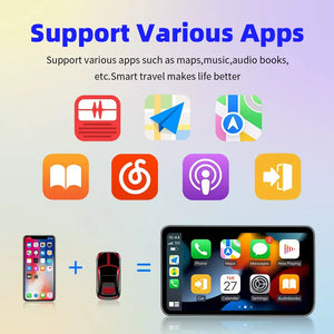 aoocci-product-wa18-rgb-wireless-carplay-aa-adapter-5