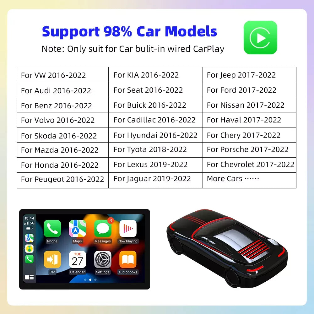 aoocci-product-wa18-rgb-wireless-carplay-aa-adapter-9