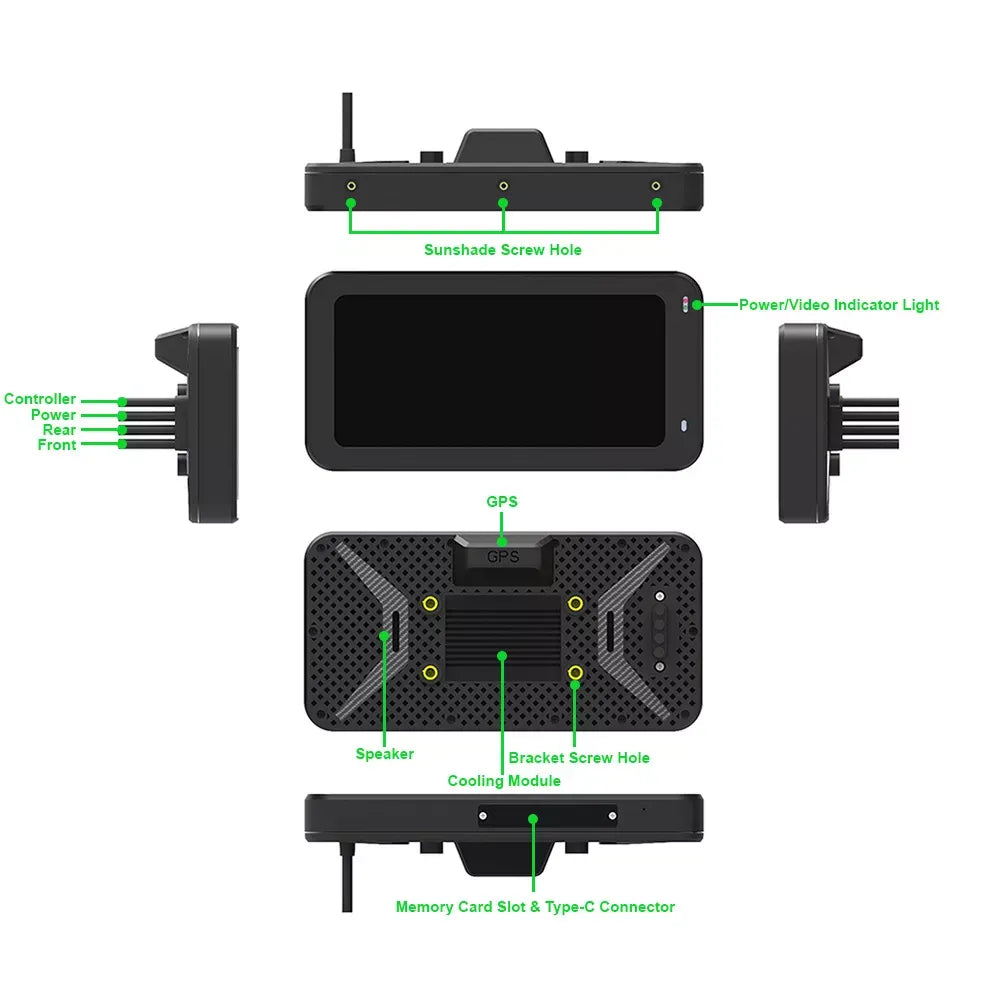 aoocci-products-c6-pro-motorcycle-dash-cam-2.7