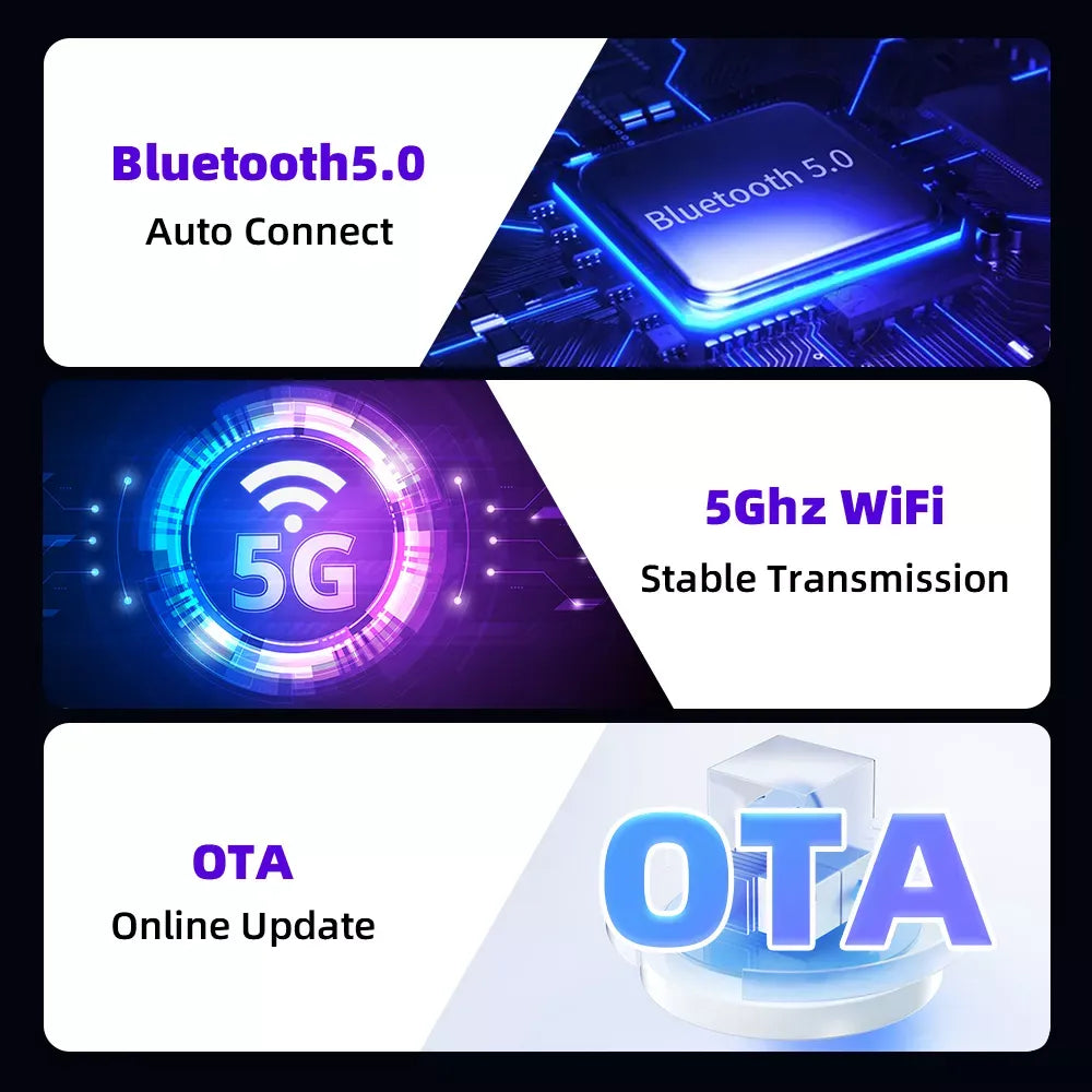 aoocci-products-wa11-wireless-carplay-aa-adapter-10