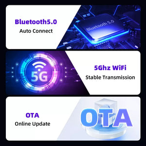 aoocci-products-wa11-wireless-carplay-aa-adapter-10