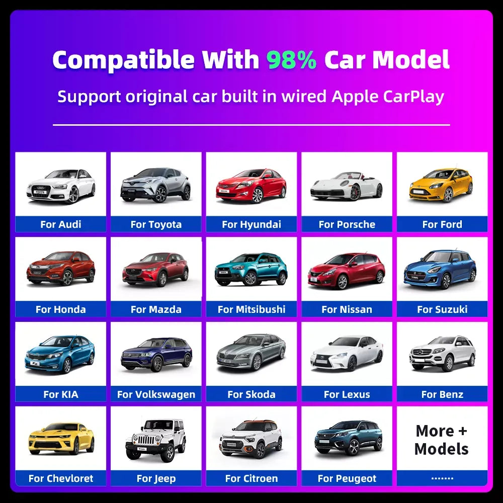 aoocci-products-wa11-wireless-carplay-aa-adapter-11