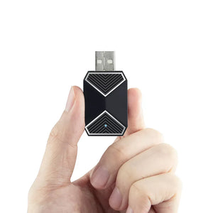 aoocci-products-wa11-wireless-carplay-aa-adapter-2