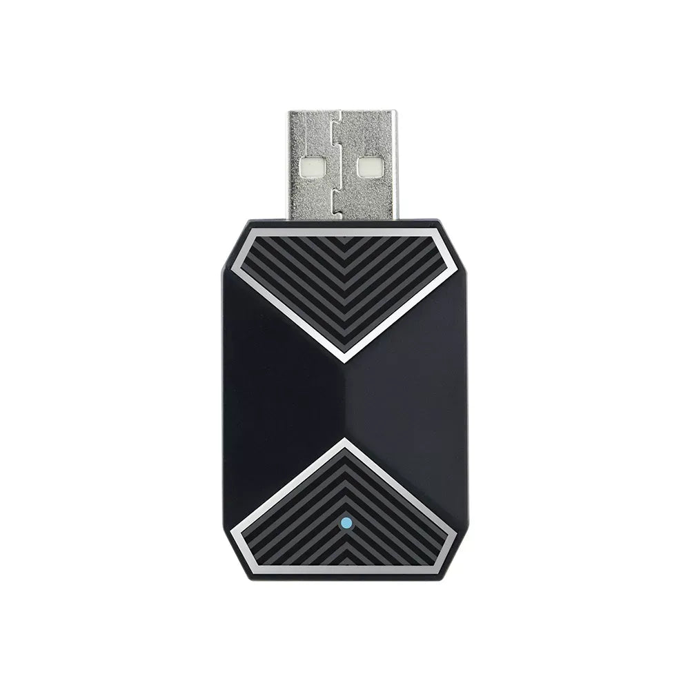 aoocci-products-wa11-wireless-carplay-aa-adapter-3