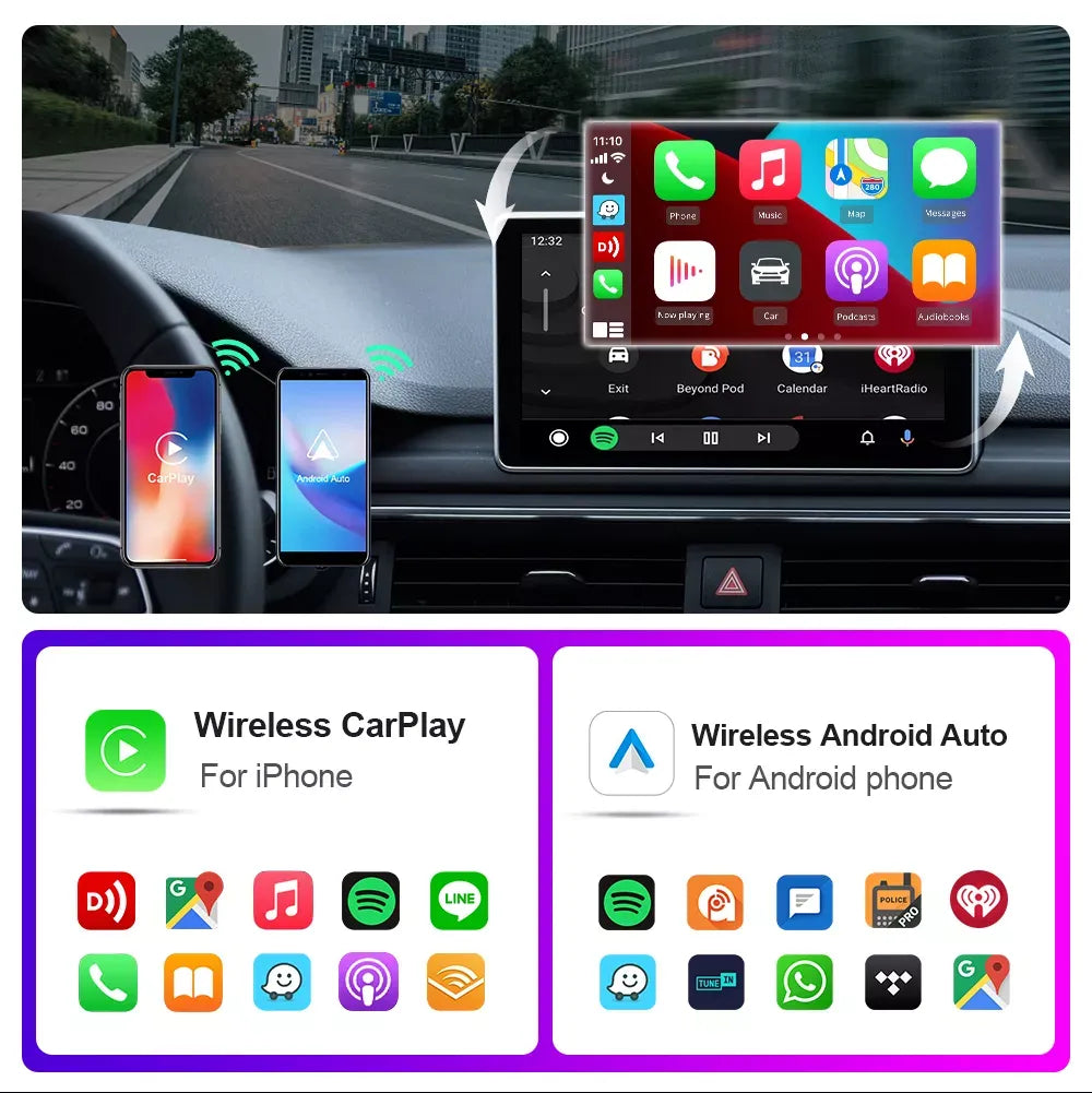 aoocci-products-wa11-wireless-carplay-aa-adapter-8