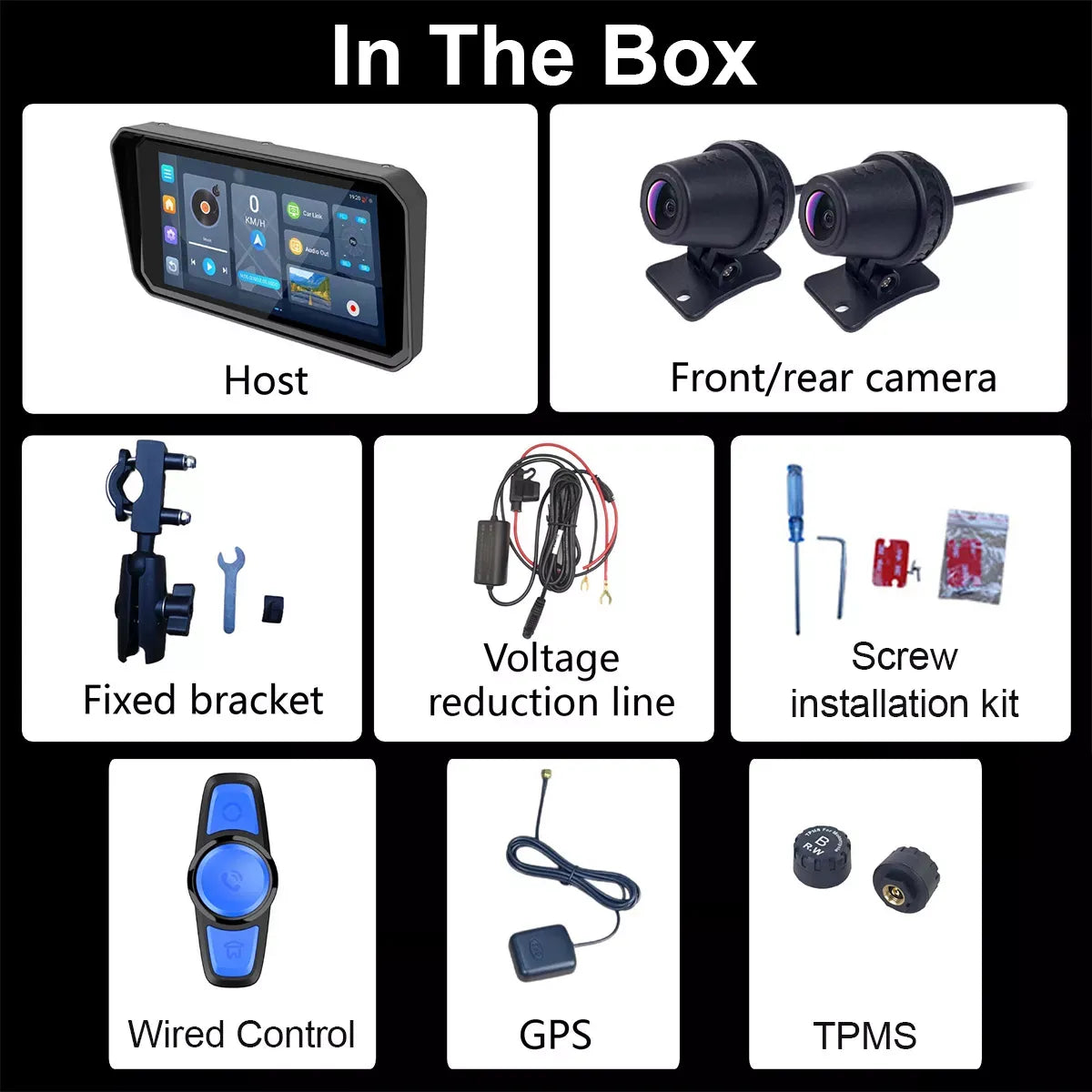 aoocci-u6-android-os-motorcycle-main-2.2