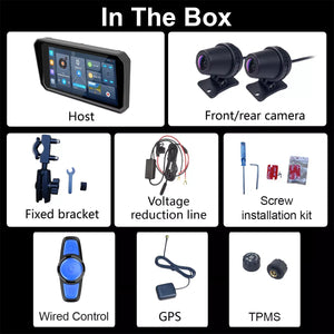 aoocci-u6-android-os-motorcycle-main-2.2