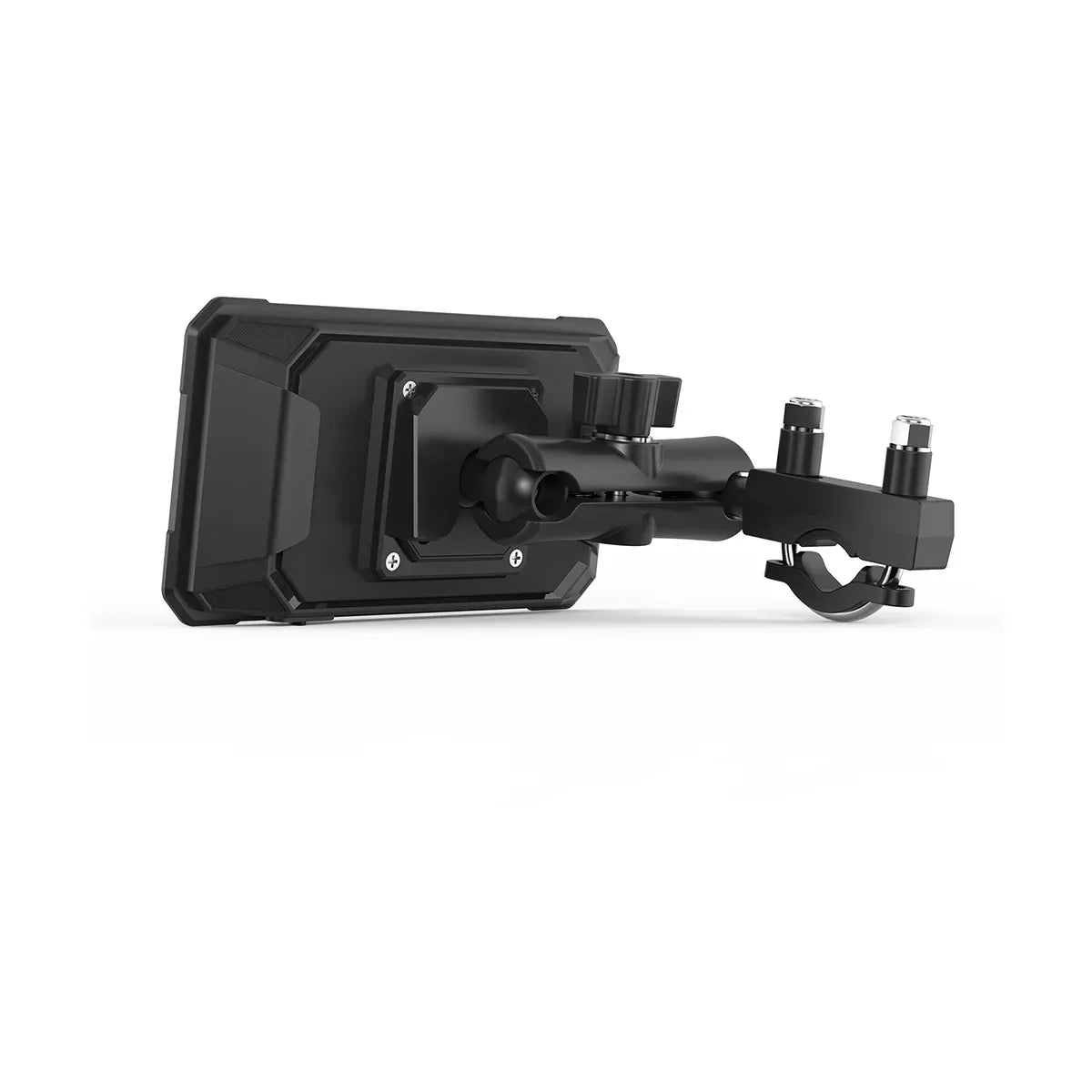 aoocci-u6-android-os-motorcycle-main-2.3