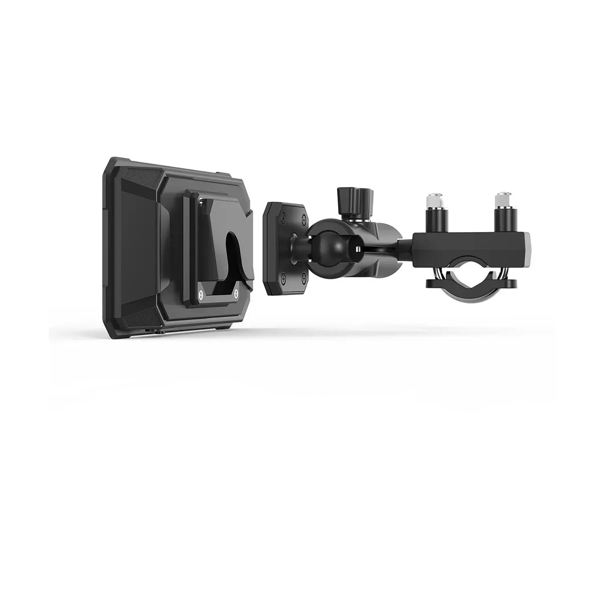 aoocci-u6-android-os-motorcycle-main-2.4