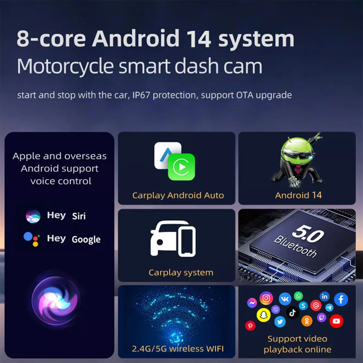 aoocci-u6-android-os-motorcycle-main-2.5