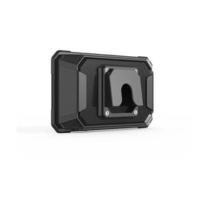 aoocci-u6-android-os-motorcycle-main-2.7