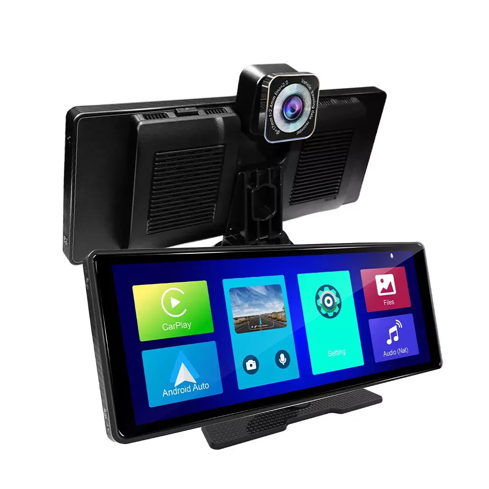 aoocci-v30-products-wireless-carplay-front-rear-camera-dash-cam-gps-r41026s-1