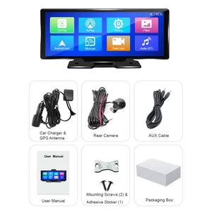 aoocci-v30-products-wireless-carplay-front-rear-camera-dash-cam-gps-r41026s-2