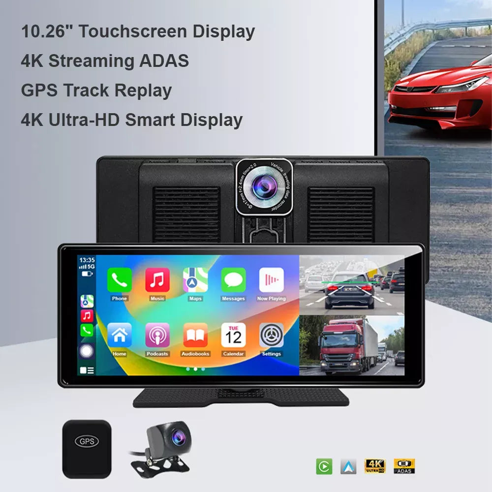 aoocci-v30-products-wireless-carplay-front-rear-camera-dash-cam-gps-r41026s-4