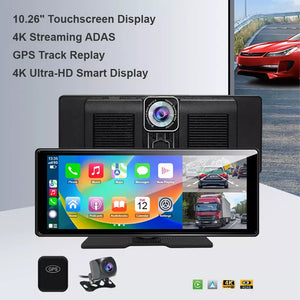 aoocci-v30-products-wireless-carplay-front-rear-camera-dash-cam-gps-r41026s-4