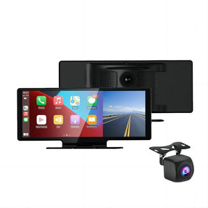 aoocci-v30-products-wireless-carplay-front-rear-camera-dash-cam-gps-r41026s-7