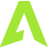 Aoocci Nederland logo